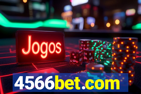 4566bet.com