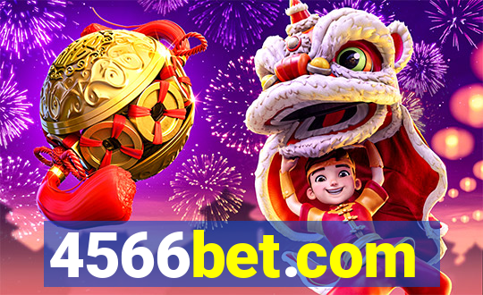 4566bet.com