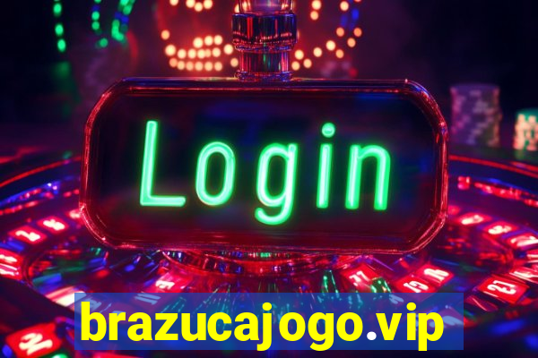 brazucajogo.vip