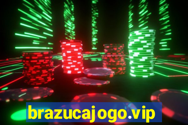 brazucajogo.vip