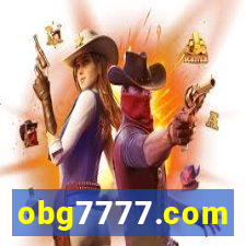 obg7777.com