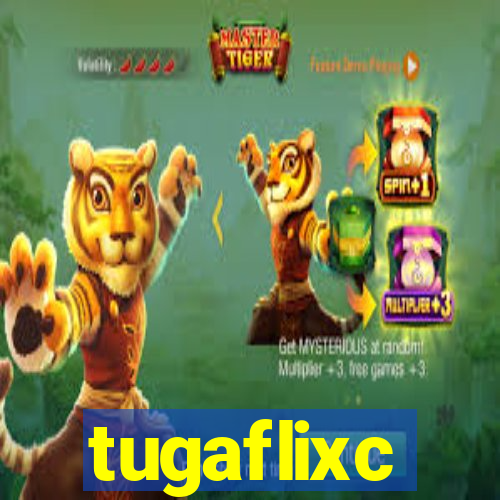 tugaflixc