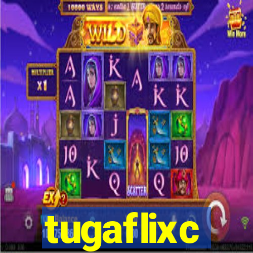 tugaflixc