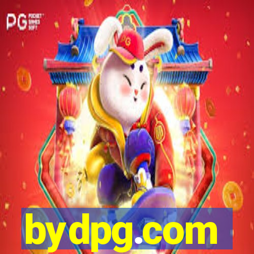 bydpg.com