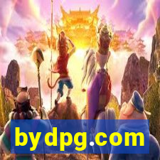 bydpg.com