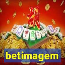 betimagem