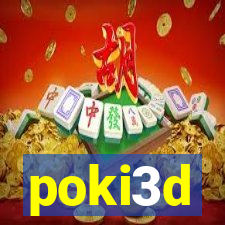 poki3d