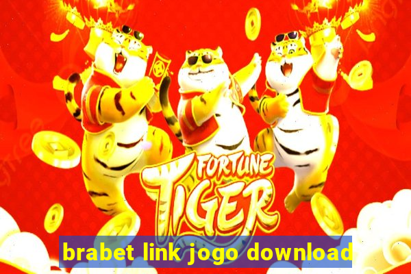 brabet link jogo download