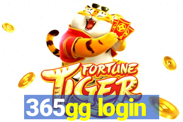 365gg login