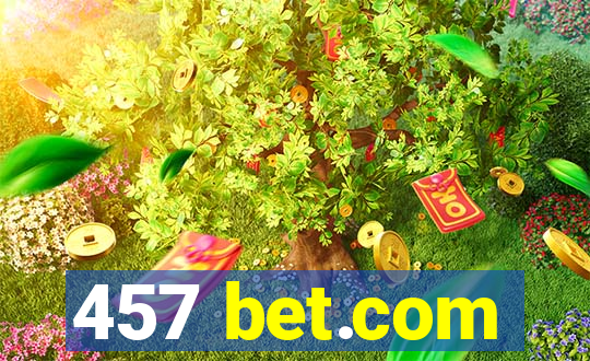 457 bet.com