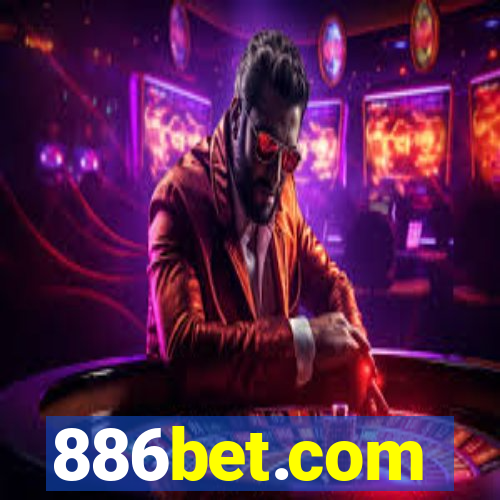 886bet.com