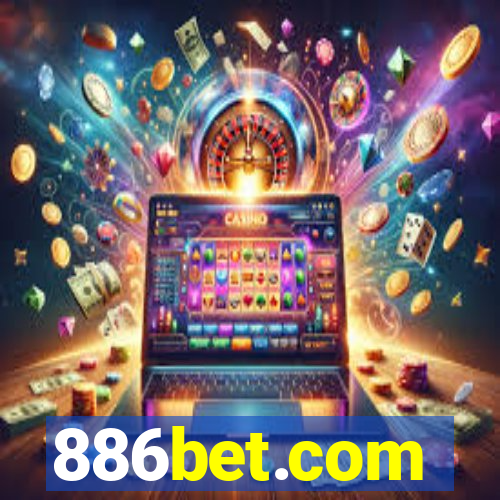 886bet.com