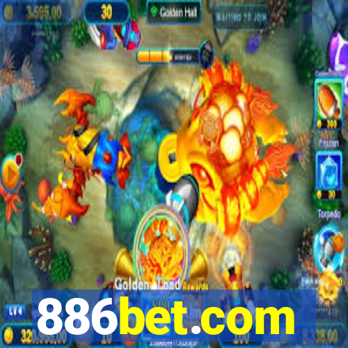 886bet.com