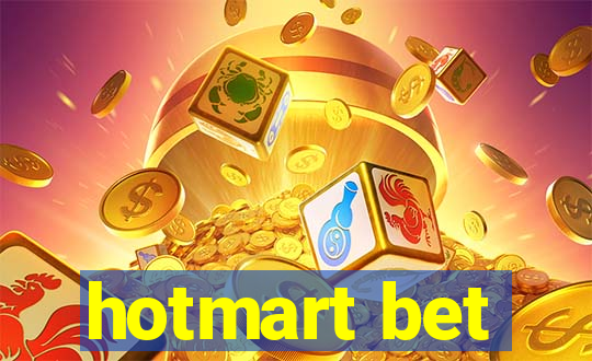 hotmart bet