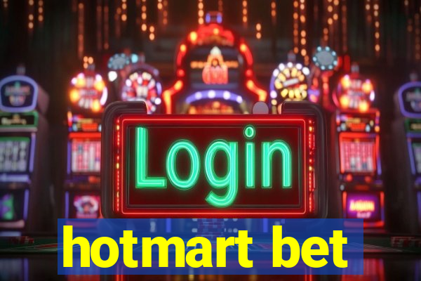 hotmart bet