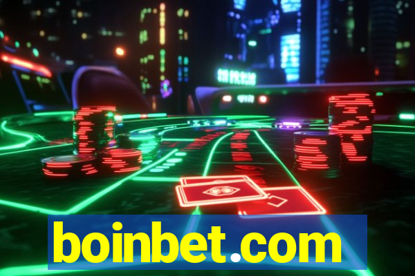 boinbet.com