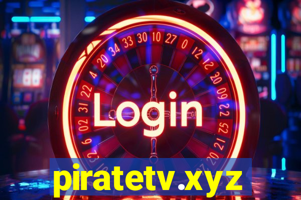 piratetv.xyz