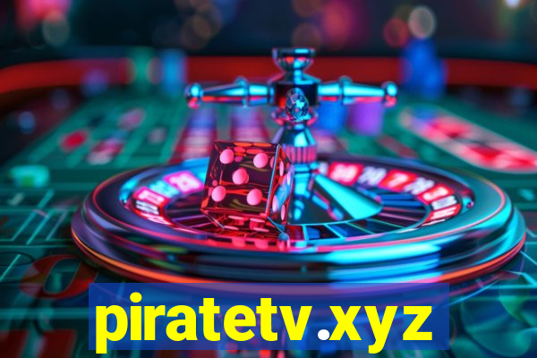 piratetv.xyz