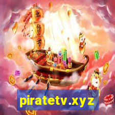 piratetv.xyz