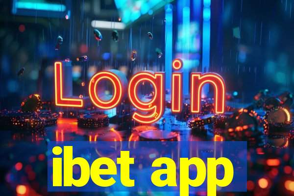 ibet app