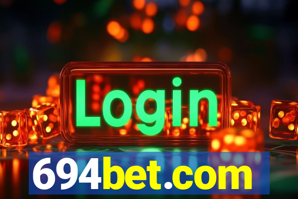 694bet.com