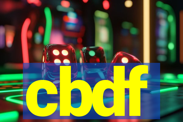 cbdf