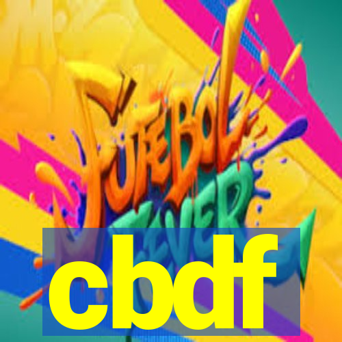 cbdf