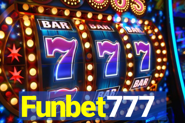 Funbet777