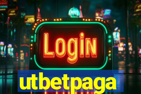 utbetpaga