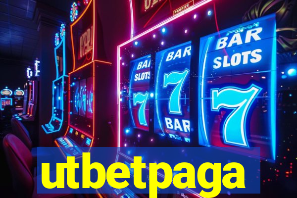 utbetpaga