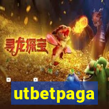 utbetpaga