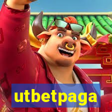 utbetpaga