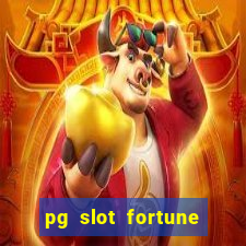 pg slot fortune mouse png