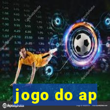 jogo do ap