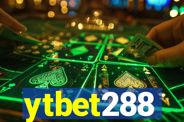 ytbet288