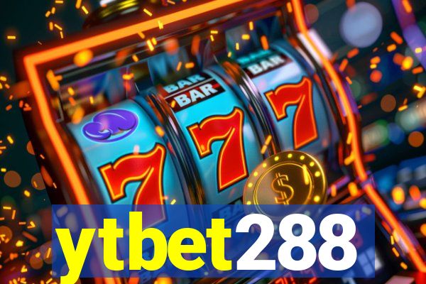 ytbet288