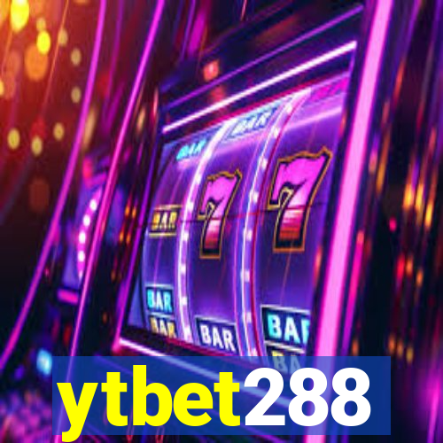 ytbet288