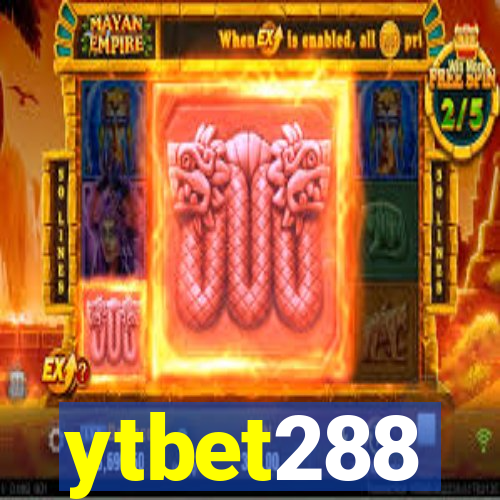 ytbet288