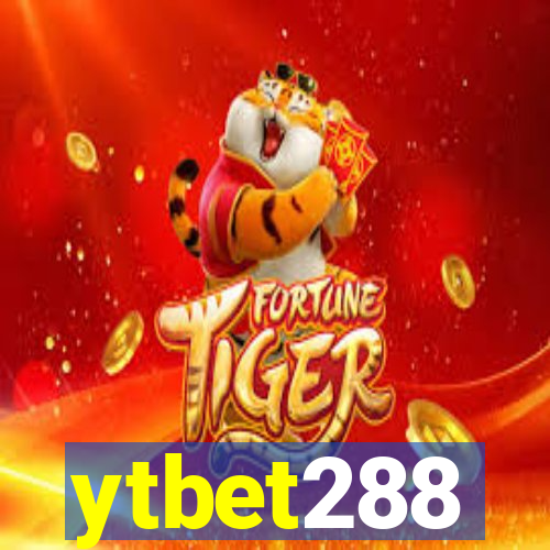 ytbet288