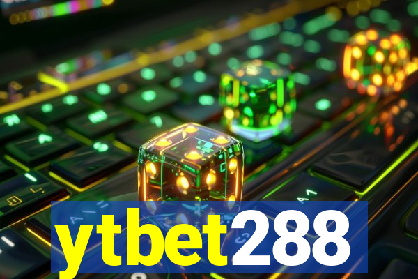 ytbet288