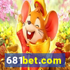 681bet.com