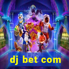 dj bet com