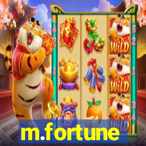 m.fortune