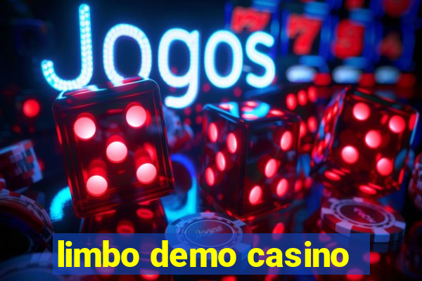 limbo demo casino