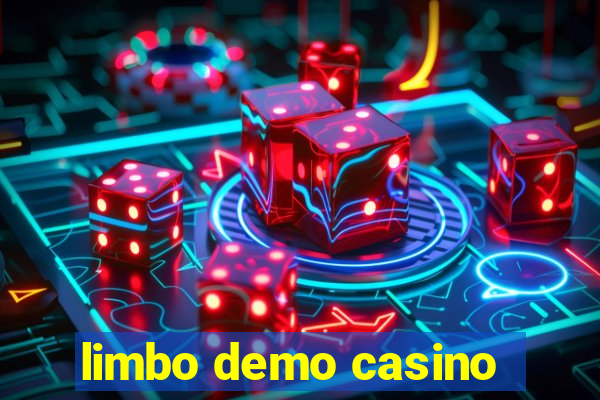 limbo demo casino