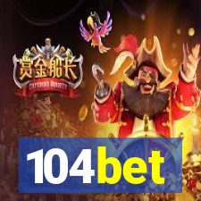 104bet