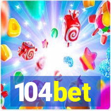 104bet