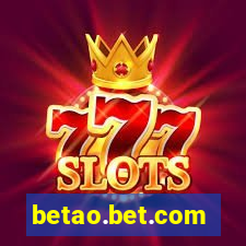 betao.bet.com