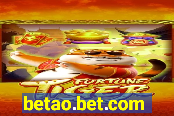 betao.bet.com