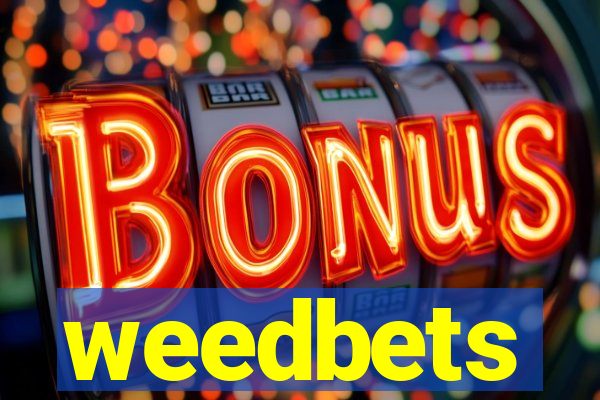 weedbets